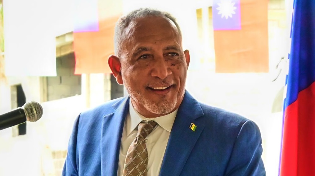 PM launches youth farming initiative to revitalize agri. sector