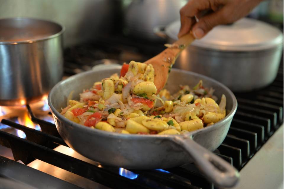 Hypertension, heart disease rise across the Caribbean