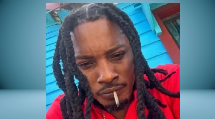 Keith James killed, weapons, drugs, cash found at his home