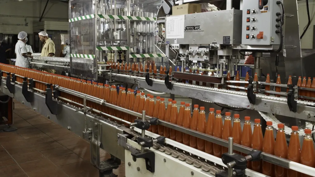 Caribbean hot sauce industry warns of shortages, higher prices