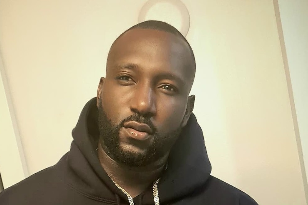 SVG cricketer exposes spite, toxic jealousy within police force