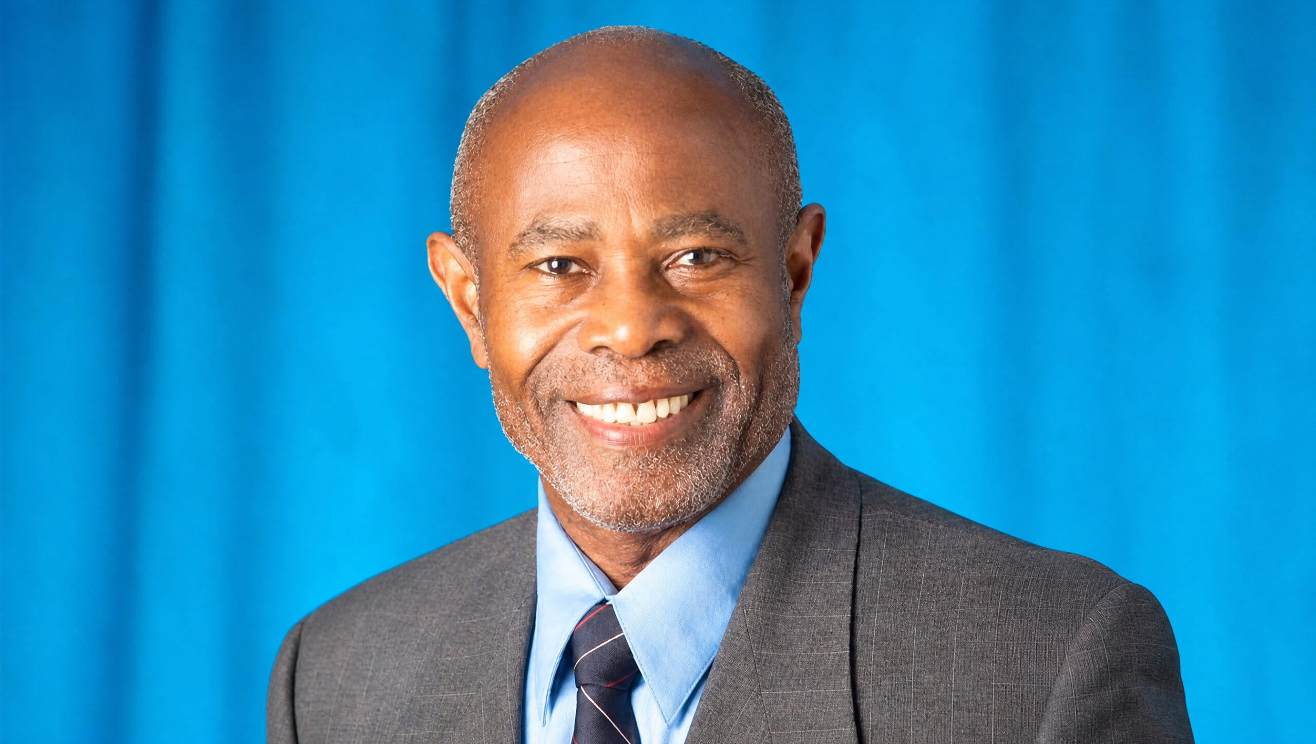 16 Caribbean tech startups vie for top investor