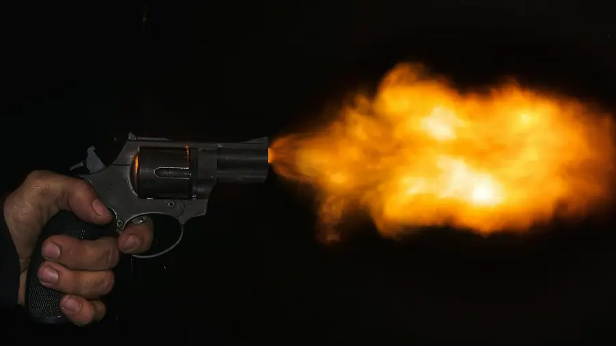 1 dead, 2 injured in Lowmans Leeward shooting