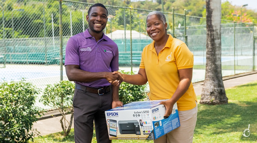MAVCOM SVG partners with SVGTA to strengthen tournament operations