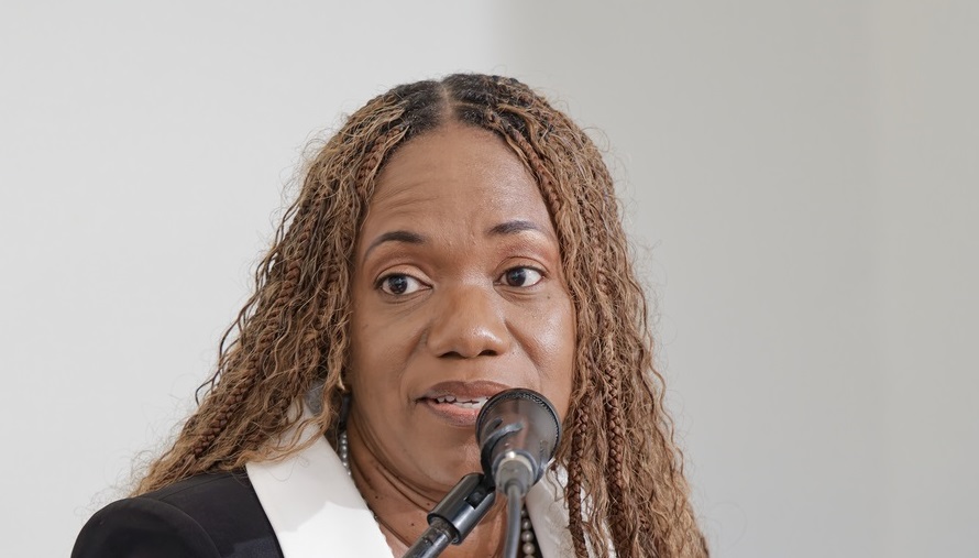 Jamaican employers applaud CXC’s disaster recovery protocol