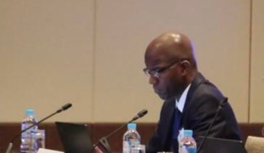 BVI urges UN to accelerate decolonization of 17 remaining colonies