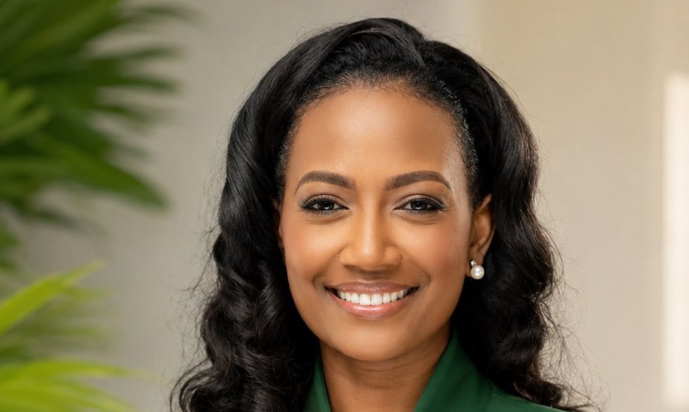 St. Lucia govt minister statement on Renwick Rose passing