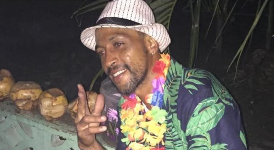 Police investigate 2 sudden deaths over the weekend in the Grenadines
