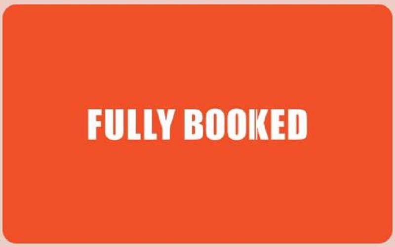 SVG Hotels, Airbnb hit full capacity ahead of carnival