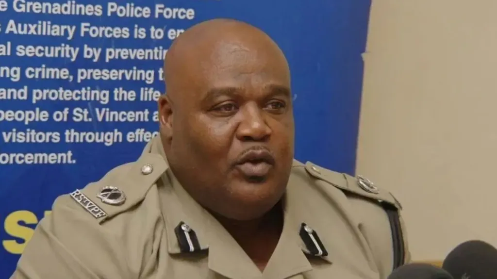 Strict no glass, firearm policies for Vincy Mas 2006