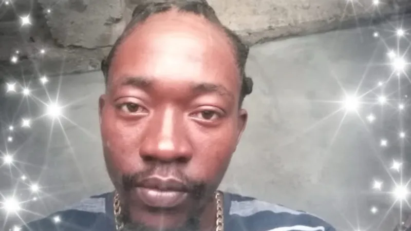 SVG records its 23rd murder for 2026