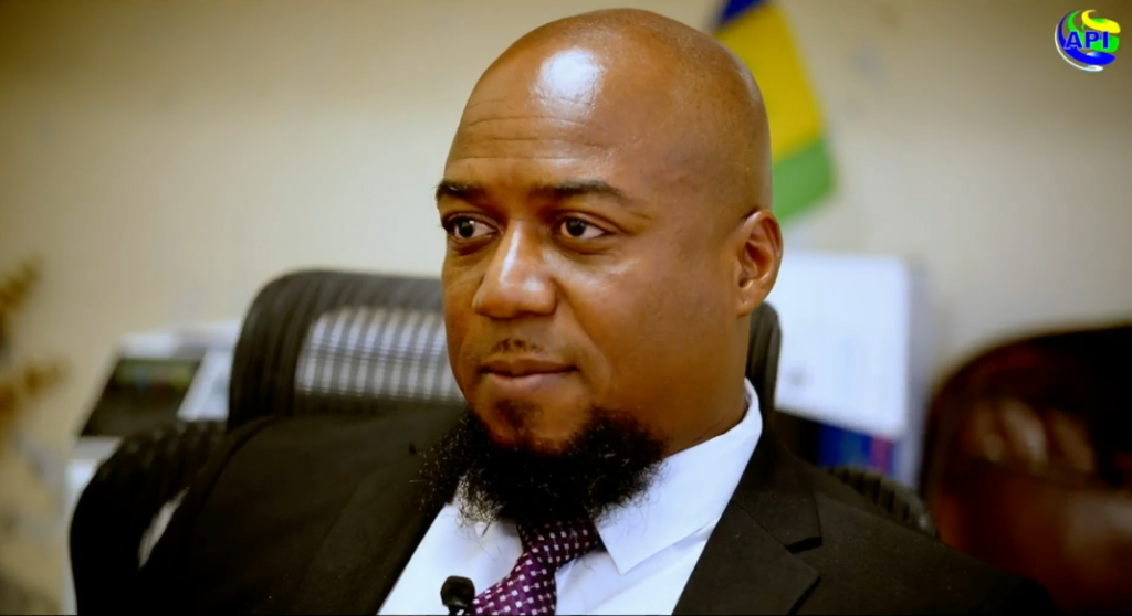 Neptune says Moody’s rating reflects 24-yrs of ULP neglect