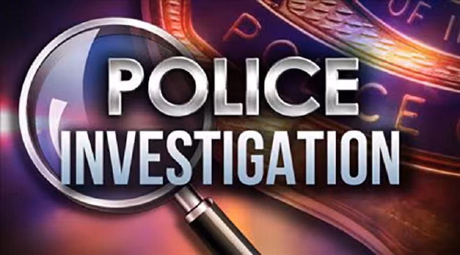 23-Yro killed in shooting at G-town Cannabis farm