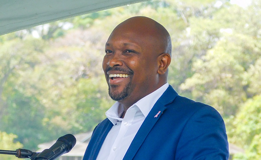 St. Kitts Hires Regional Expert for Medicinal Cannabis Banking Framework