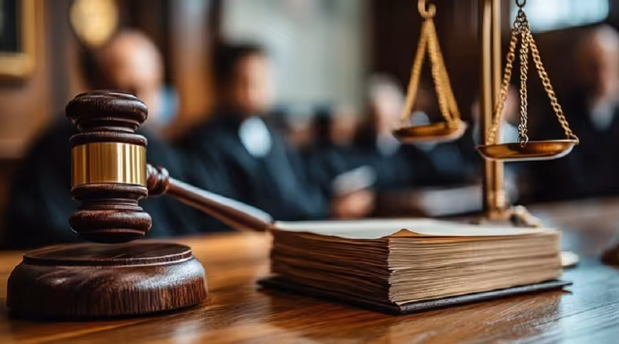 Four legal tests every public officer transfer must pass