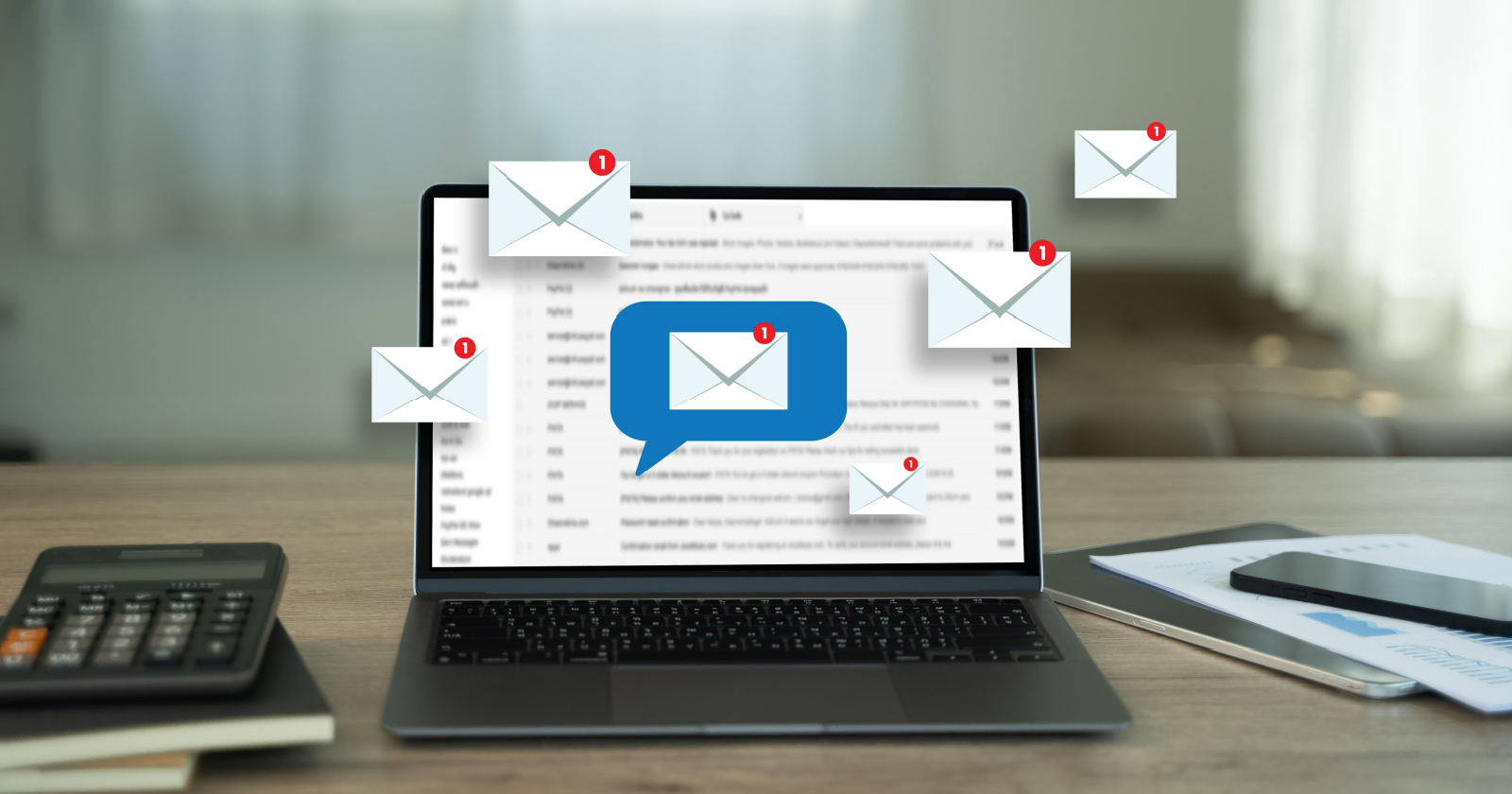 Flow to retire legacy Vincysurf email service