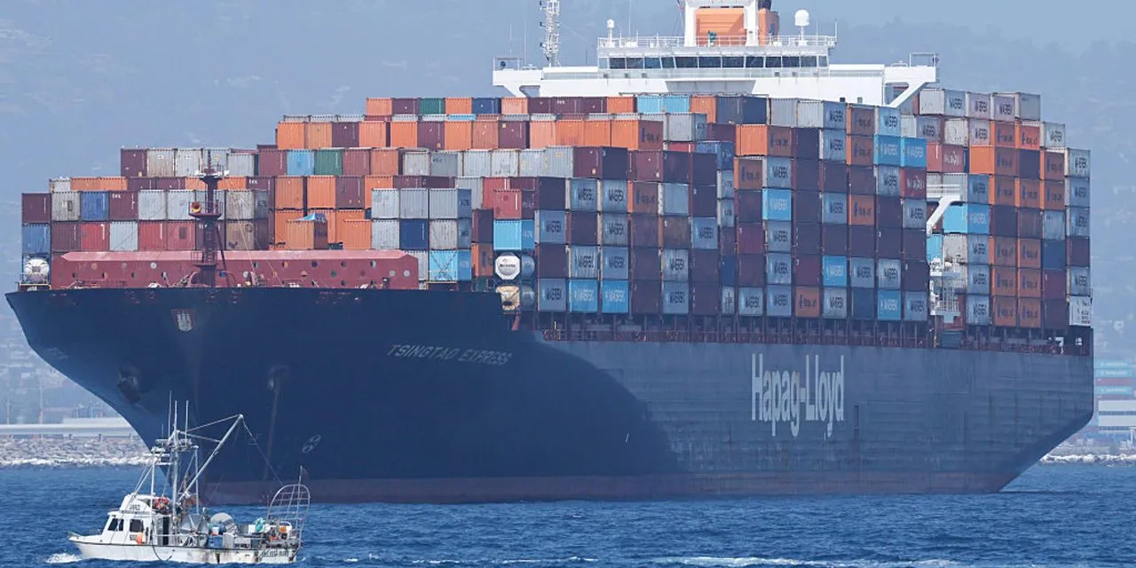 US imposes new tariffs on Bahamas, Guyana, T&T