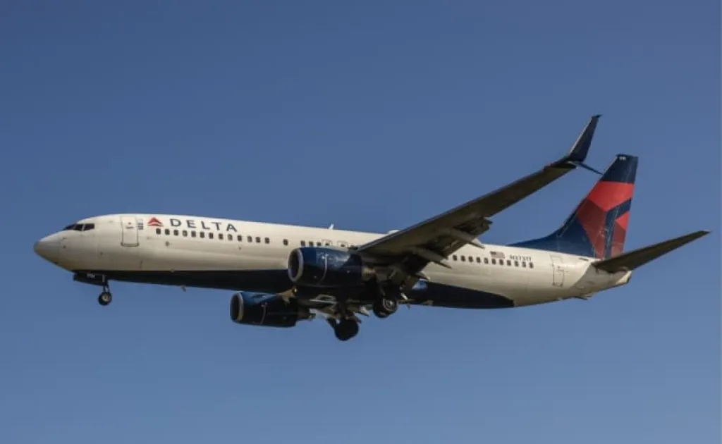 Was Minister Shallow Truthful About Delta’s Exit from SVG?