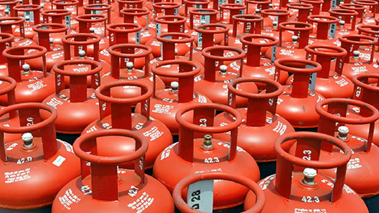 St Lucia holds Fuel, LPG prices steady despite global oil prices
