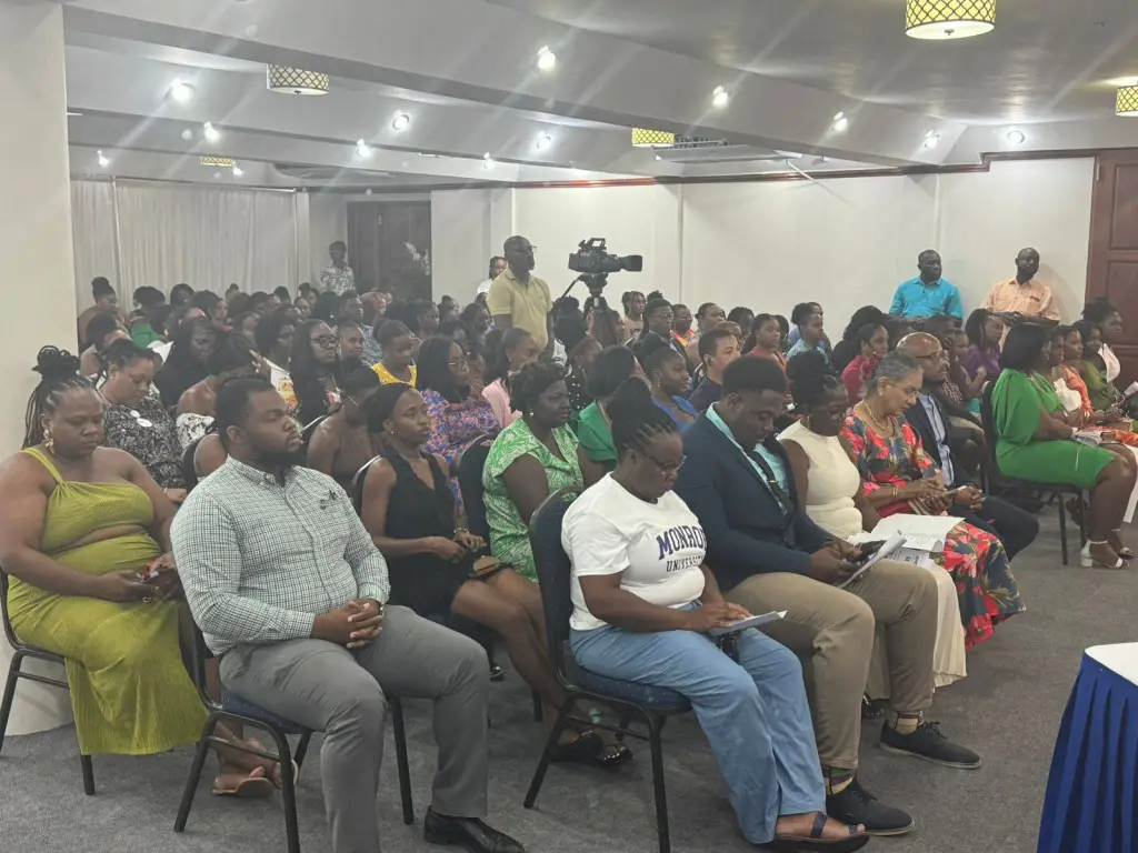 National tuition scholarships down by over 500 for 2026