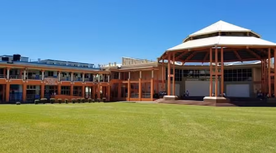 SVGCC to Host Inaugural Education Conference