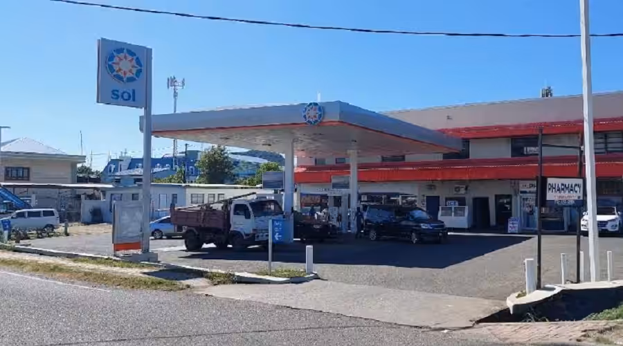 St Lucia govt increases subsidy support for fuel as global prices rise