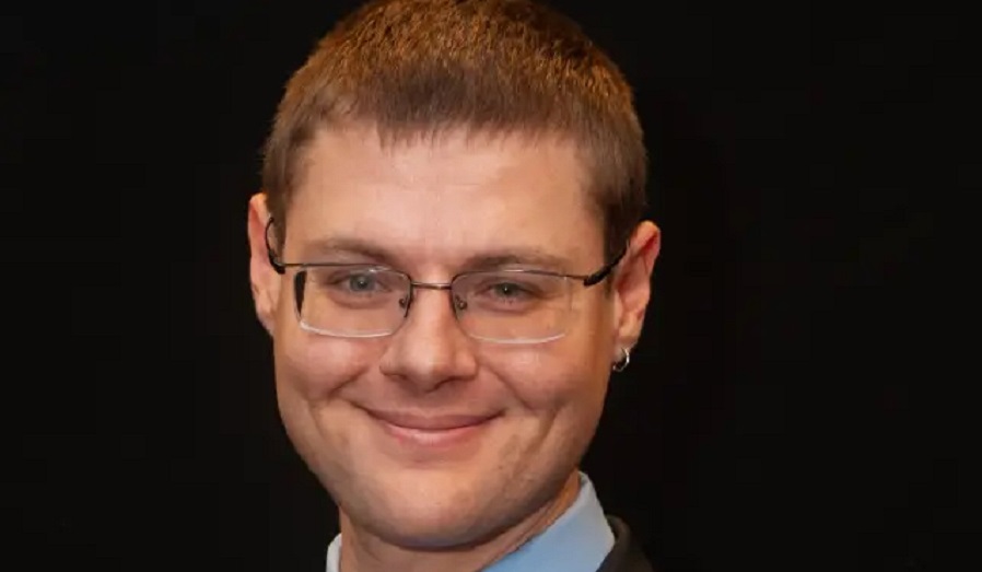 SVG’s digital govt needs authority budgets for AI agents