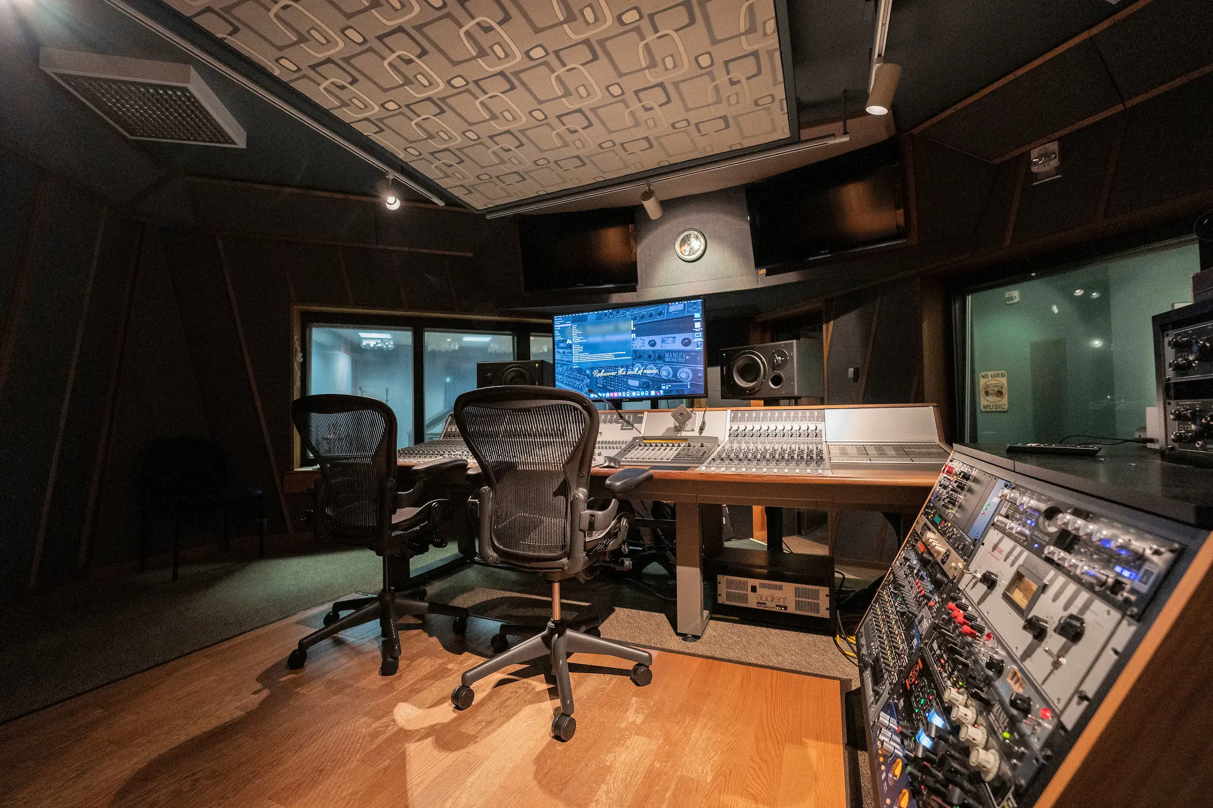 ECCO to distribute over EC$1.7M in royalties to OECS music creators