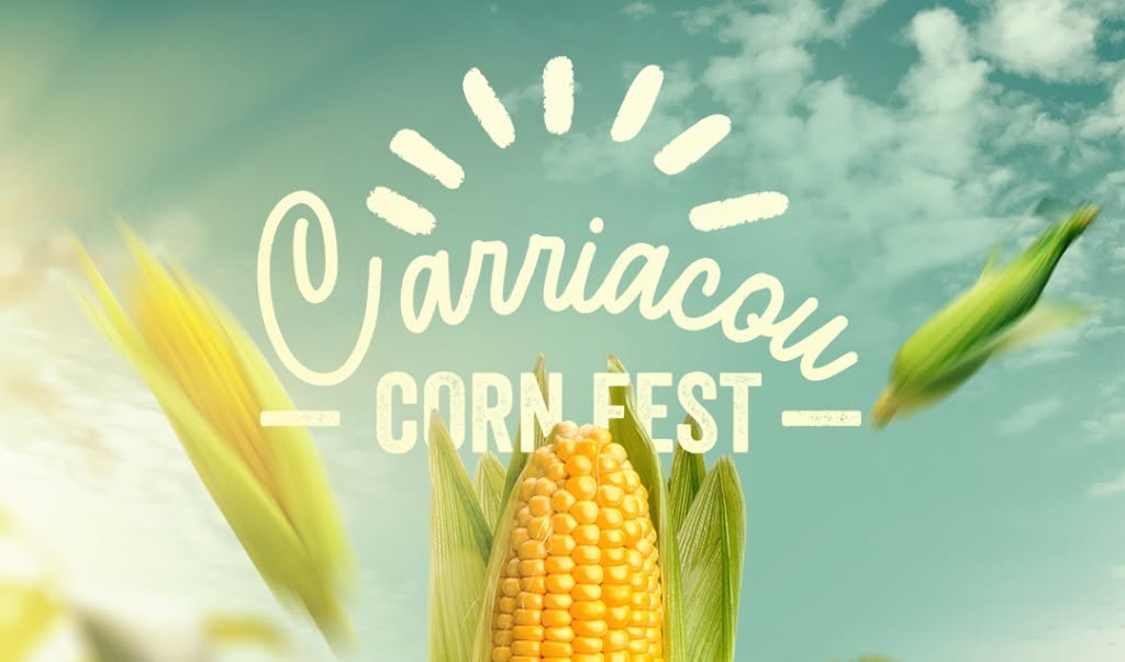 Heritage & Harvest: Carriacou’s Corn Fest 2026