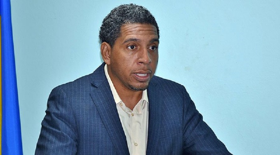 SVG faces intl. press freedom ‘black eye’ over threats to Star Radio