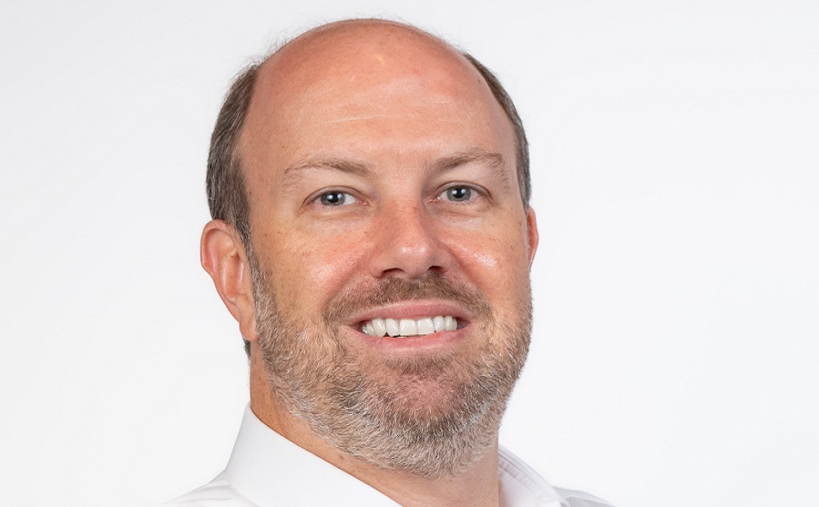 Webfx launches AI studio, academy to help Caribbean businesses