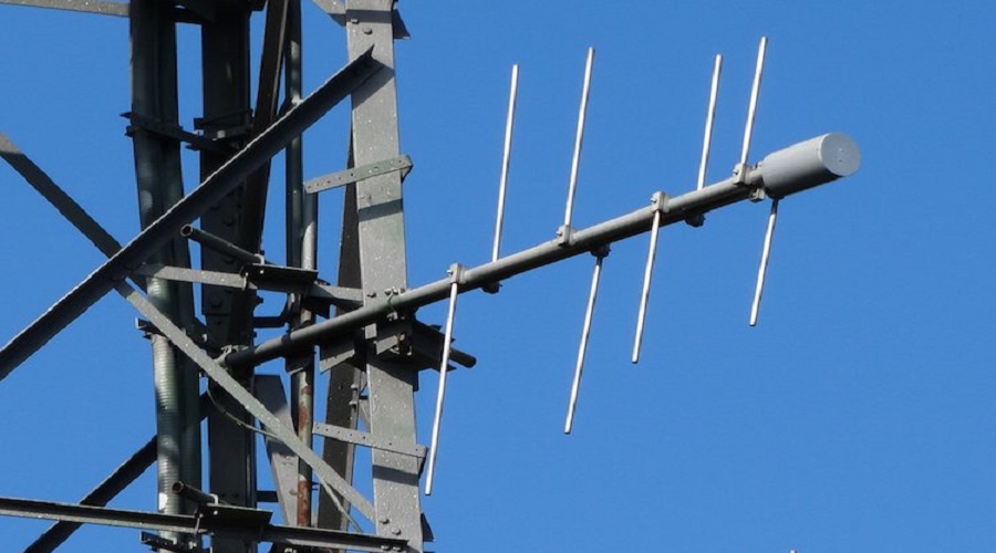 NTRC breaks silence on Star Radio ongoing saga
