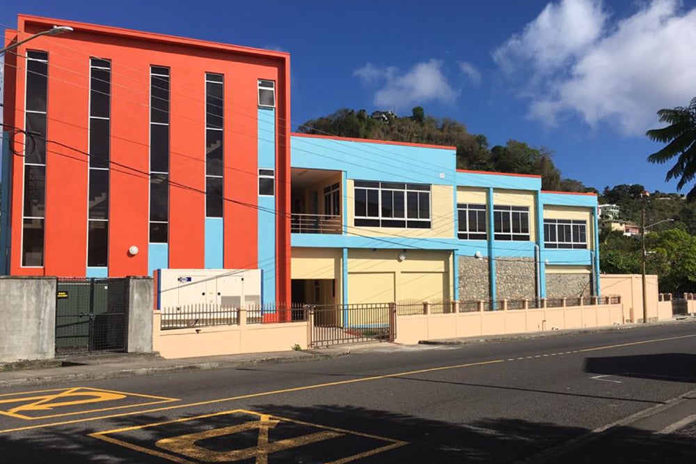 Are working students being left behind? Questions for UWI global campus