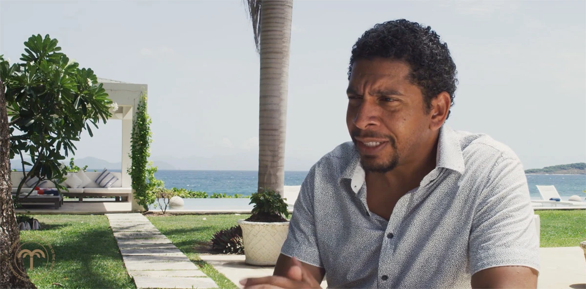 Ex MP warns SVG govt against seeking IMF austerity program
